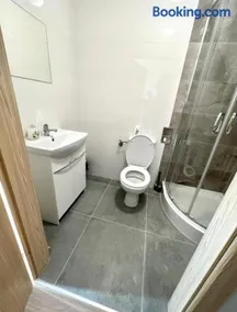OSPER Rooms - Image 2