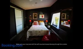 The BaaHouse Suite - Image 2