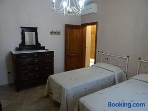 appartamento Podere i Renai - Image 3