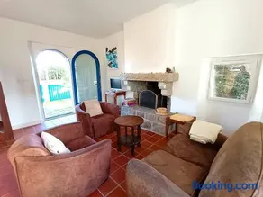 House Tregastel 6 Pers 90 M2 4 3 - Image 4