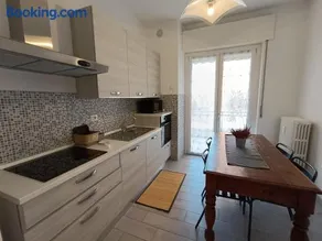 Casa Maria - Image 4