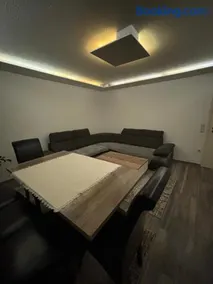 Ferienwohnung in Bad Rappenau - Image 2