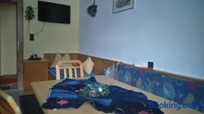 Ferienwohnungen Egger - Image 3