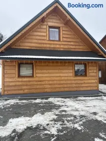 Domek Pod Laskiem - Image 2