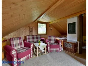 Aufenthalt in Steinbach-Hallenbach - Image 3