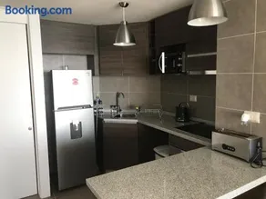 Apartamento Playa y Casino - Image 3