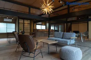 KIRIKUSHI COASTAL VILLAGE - Vacation STAY 37273v - Image 4