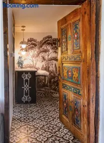 Teos Retreat Houses-Passiflora - Image 2