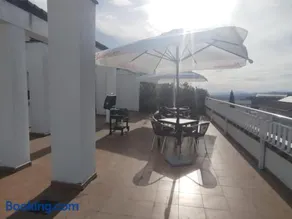 Apartamento Alhondiga Hervás - Image 3