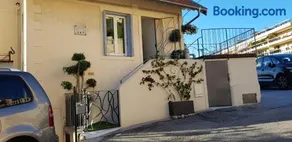 Maison / Appart Le PIOL - Image 2