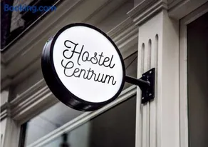 Hostel Centrum - Image 1