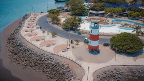 Hotel Sol Puntarenas - Image 4