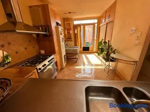 Charming home - Image 5