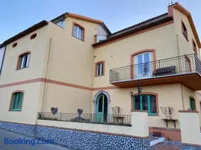 La Casa di Michele - Image 1