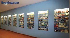 Apartamento Granollers - Image 4