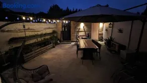 pleasant old and comfortable little house - Image 4