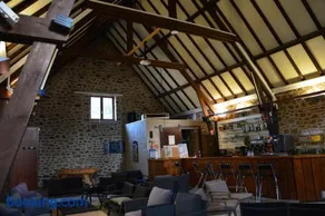 Domaine des Etangs de Taysse - Image 5