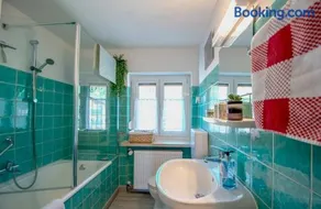 Ferienwohnung Alex im Haus Dorn-Röschen, Pfronten im Allgäu - Image 5