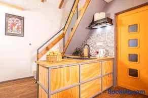 Slomljena Strijela - Kuća za odmor - Image 4