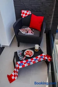 Vila Morena - Image 3