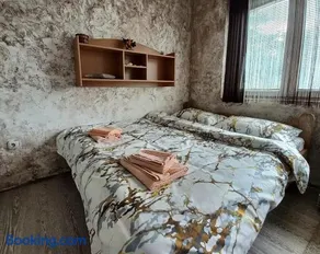 Apartman 2M Prijepolje - Image 5