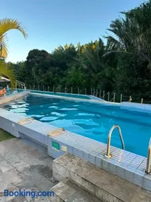 Apartamento completo, moderno e bem localizado - Image 2