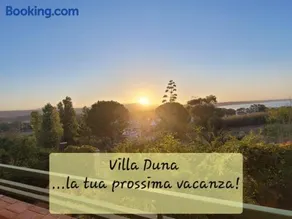 Villa Duna Vacanze - Image 2