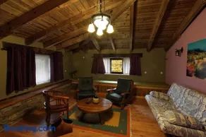 Casa Turismo Rural O FILANDÓN - Image 4