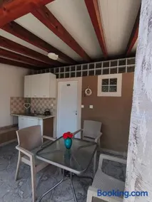 Marianna Apartments - Image 1