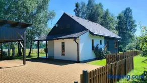Exclusive Retreat Slavinka - Image 2