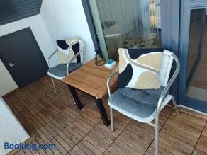 Ferienwohnung "Zur alten Schreinerei" Gundelfingen - Donau - Image 4