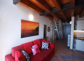 Appartamento La Lince by Theater Home - Image 4
