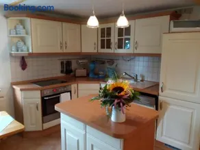 Ferienwohnung Körnerberg - Image 5