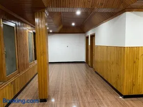 Kaghan Hills Resort - Image 3