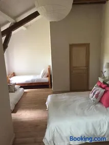 Maison du Guit - Image 3