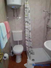 Apartments Maris - Image 5