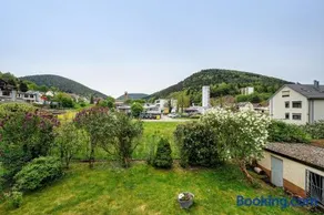 Kleeblatt - Image 4