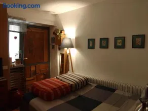 Propaganda Room - Image 2
