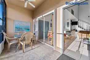 Mango Keys Getaway Near Theme Parks - Image 5