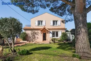 Home Jade maison Pornicaise - Image 1