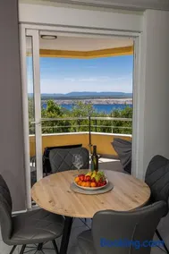 Apartment Panorama - Image 2