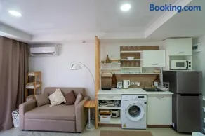 Boho Apartment - Image 4