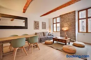Le ST Tropez - Image 1