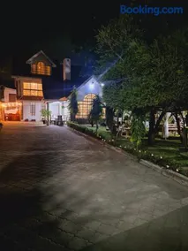 Teresita Home JKIA - Image 3