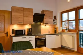 Bodenmaiser Herz-Hoamad Ferienwohnung Bierl - Image 3