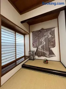 Kominka Club Kasama - Image 4