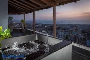 Palazzo Vista Suite&Spa - Image 2