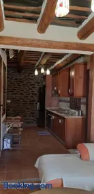 Casa Pablo - Image 5