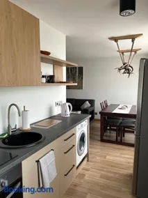 Dzirnavu ielas apartamenti - Image 5