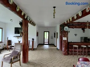Cabana Țibleș Bichigiu - Image 3